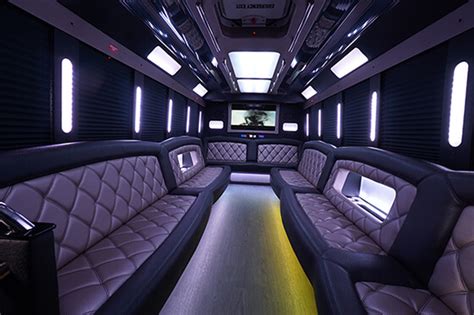 g2 limousine basic|Limo Rental Lexington KY .